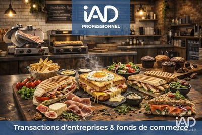 /international/fr/trouville-sur-mer-upper-normandy-310106063243/