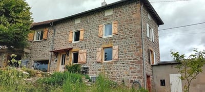 /international/fr/sevelinges-rhone-310108953809/
