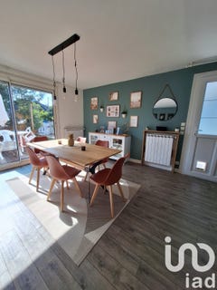 /international/fr/villemandeur-centre-val-de-loire-310099211100/?lang=zh-tw