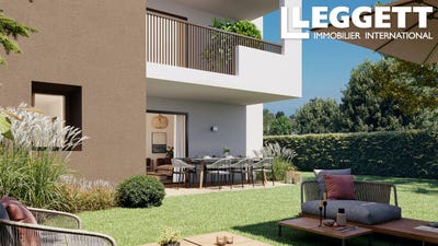 /international/fr/thonon-les-bains-rhone-310097871300/