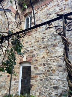 /international/fr/vitre-brittany-310106942953/