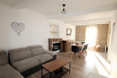 /international/fr/eyguieres-provence-alpes-cote-d-azur-310109049727/