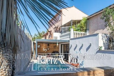 /international/fr/port-grimaud-provence-alpes-cote-d-azur-310098235326/?lang=zh-tw