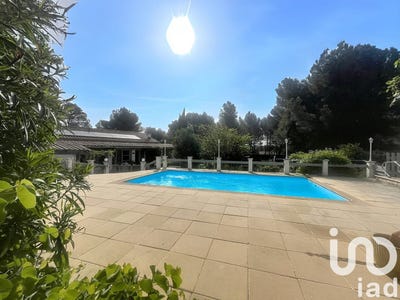 /international/fr/rognac-provence-alpes-cote-d-azur-310099248481/?lang=it