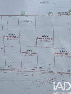 /international/fr/saint-mars-de-coutais-pays-de-la-loire-310107467573/
