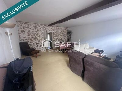 /international/fr/la-guerche-de-bretagne-brittany-310108762686/?lang=es