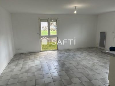 /international/fr/saint-sebastien-sur-loire-pays-de-la-loire-310100281871/?lang=zh-tw