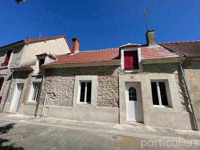 /international/fr/charenton-du-cher-centre-val-de-loire-310108789787/