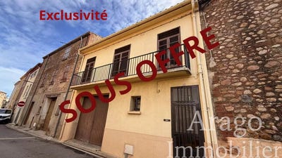 /international/fr/37-rue-du-chateau-d-eau-peyrestortes-languedoc-roussillon-310105433765/