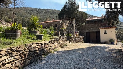 /international/fr/glorianes-languedoc-roussillon-310107587362/