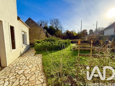 /international/fr/cosne-cours-sur-loire-burgundy-310104281799/