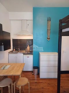 /international/fr/14-quai-de-l-adour-tarbes-midi-pyrenees-310106751554/
