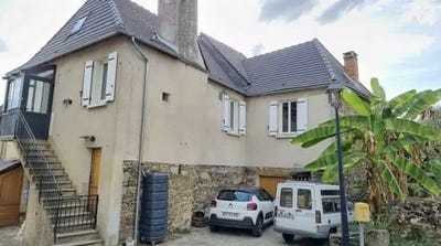 /international/fr/allassac-limousin-310106972607/