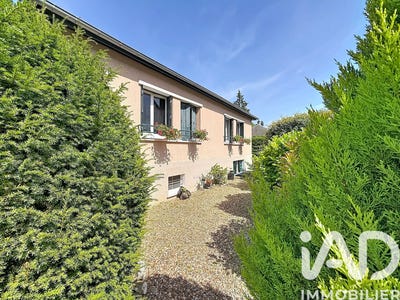 /international/fr/bueil-upper-normandy-310108698796/?lang=de