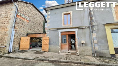 /international/fr/neuvic-entier-limousin-310105404804/