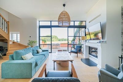 /international/fr/change-pays-de-la-loire-310099075640/?lang=zh-tw
