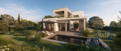 /international/fr/montferrier-sur-lez-languedoc-roussillon-310119798177/