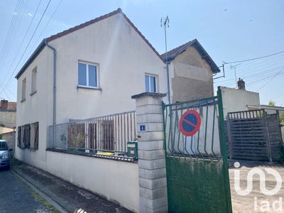 /international/fr/chalette-sur-loing-centre-val-de-loire-310100236978/?lang=zh-tw