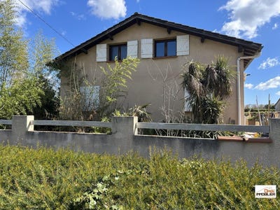 /international/fr/blagnac-midi-pyrenees-310107581859/