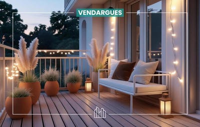 /international/fr/vendargues-languedoc-roussillon-310098554281/