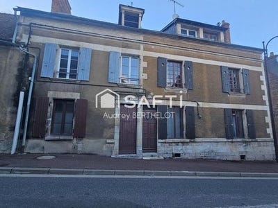 /international/fr/saint-satur-centre-val-de-loire-310102043564/