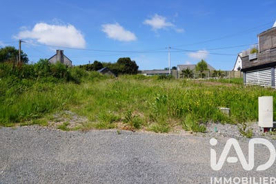 /international/fr/lesneven-brittany-310103813379/