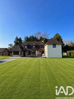 /international/fr/lieurey-upper-normandy-310101844233/