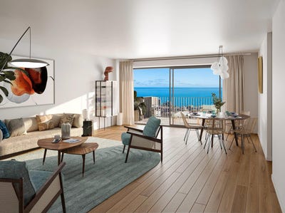 /international/fr/beausoleil-provence-alpes-cote-d-azur-310101532936/?lang=zh-tw
