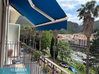 /international/fr/amelie-les-bains-palalda-languedoc-roussillon-310109128985/