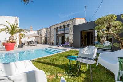/international/fr/mornac-sur-seudre-charente-310098943418/?lang=zh-cn