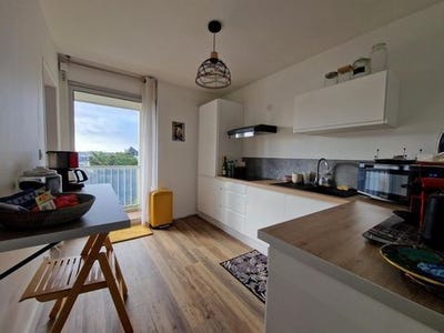 /international/fr/auray-brittany-310098772594/
