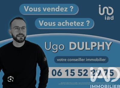 /international/fr/la-ferte-sous-jouarre-ile-de-france-310104170702/