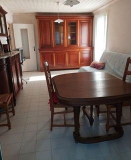 /international/fr/cenon-aquitaine-310119921801/