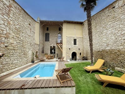 /international/fr/monsegur-aquitaine-310100701439/