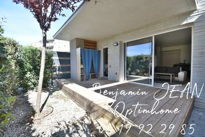 /international/fr/serignan-languedoc-roussillon-310106607322/
