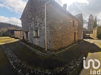 /international/fr/pomarede-aquitaine-310098205800/