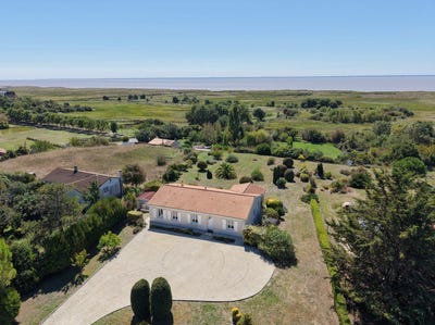 /international/fr/chenac-saint-seurin-d-uzet-charente-310110263084/