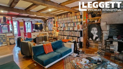 /international/fr/morlaix-brittany-310106392240/