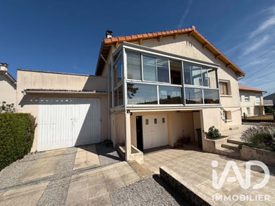 /international/fr/chatillon-sur-thouet-charente-310109222812/?lang=zh-tw
