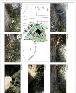 /international/fr/cervione-corsica-310102435819/