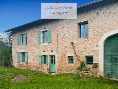 /international/fr/soucia-franche-comte-310101386640/?lang=de