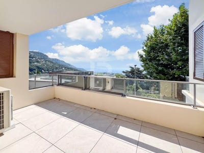 /international/fr/la-turbie-provence-alpes-cote-d-azur-310101110595/