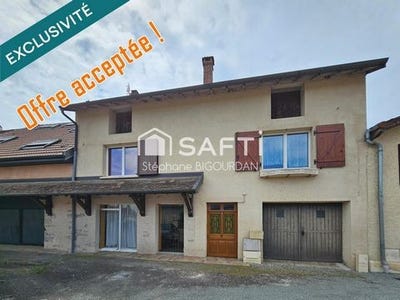 /international/fr/geneuille-franche-comte-310099625773/?lang=en