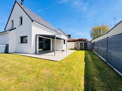 /international/fr/vannes-brittany-310105925487/