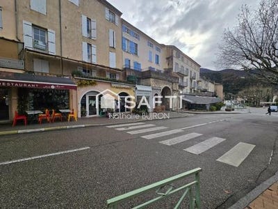 /international/fr/nyons-rhone-310107678316/