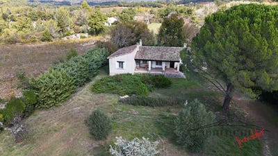 /international/fr/mollans-sur-ouveze-rhone-310107582507/