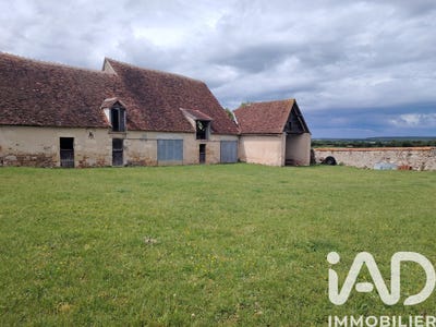 /international/fr/vicq-exemplet-centre-val-de-loire-310108241218/