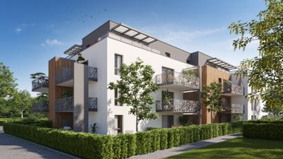 /international/fr/hesingue-alsace-310103748152/