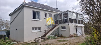 /international/fr/besne-pays-de-la-loire-310107017807/