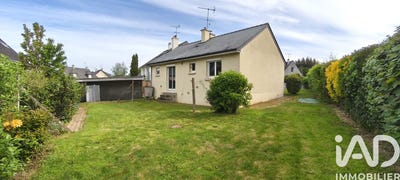 /international/fr/acigne-brittany-310107467522/